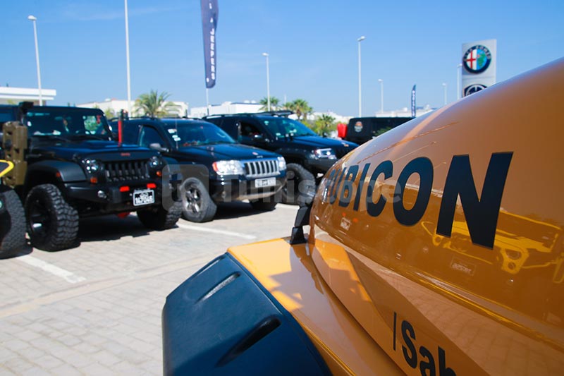 Italcar -221019-40.jpg